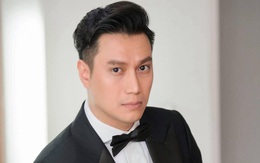 Việt Anh đích thị là đại gia mới nổi của Vbiz: Sắp sở hữu thêm biệt thự triệu đô, phân vân chọn nơi đáp ứng 2 tiêu chí lớn!