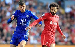 Chelsea - Liverpool: Đại chiến không đúng lúc