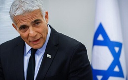 Israel có thể tấn công Iran mà không cần báo Tổng thống Biden