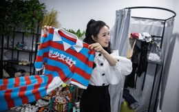 Thâm nhập vào thế giới quyền lực và siêu giàu sang của ngành livestream Trung Quốc: Những con số có thể gây chóng mặt