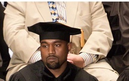 Đi qua những ngày "bão tố" của chứng khoán Việt, một lứa nhà đầu tư F0 đã chính thức "tốt nghiệp"