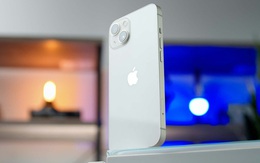 Apple thống trị thị trường smartphone toàn cầu trong Quý 4/2021, tất cả là nhờ sản phẩm này