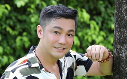 Lý Hùng: "Tôi đi đâu, người ta cũng hỏi sao anh không dắt vợ theo"