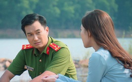 Bị chê diễn dở, nam chính đơ nhất phim Việt đáp trả đầy thách thức còn bị tố block luôn khán giả