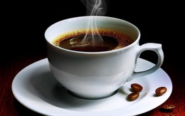 Caffeine với sức khỏe - Lợi và hại như thế nào?