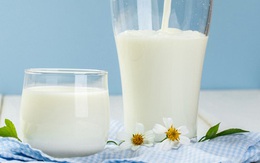 Người mắc COVID-19 nên ăn nhiều protein hơn, vì sao?