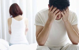 COVID-19 có gây vô sinh ở nam giới hay không?