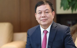 Xếp trên cả CEO Coca-Cola, LG, Nestlé..., Thiếu tướng Lê Đăng Dũng vào top 150 lãnh đạo hàng đầu thế giới về thương hiệu