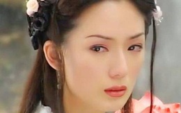 Bị bạn trai lừa 1,4 nghìn tỷ, mỹ nhân “Tiếu ngạo giang hồ” từ tay trắng nay đã thành nữ đại gia giàu có