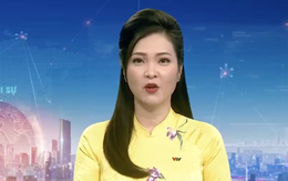 VTV lên án một loạt hội nhóm kín trên Facebook của trẻ em với những hiểm hoạ khó lường!