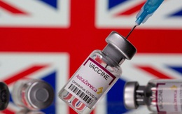 Thế giới vượt mốc 10 tỷ liều vaccine Covid-19