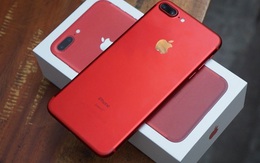 iPhone 'quốc dân' một thời tại Việt Nam rớt giá còn khoảng 3 triệu đồng, có đáng mua?