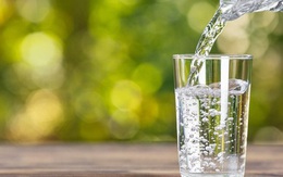 Giữ gìn sức khỏe ở người bệnh phổi tắc nghẽn mạn tính trong ngày đầu năm mới