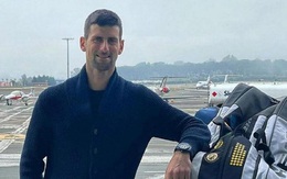 Vì sao Novak Djokovic bị trục xuất khỏi Australia?