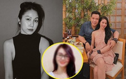 Câu chuyện đáng thương về mẹ ruột bé V.A: Từng vượt sự cấm cản của bố mẹ chồng để kết hôn nhưng bi kịch từ “tiểu tam” phá hoại, gia đình "tan đàn xẻ nghé"