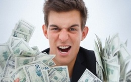 Điểm mặt những cổ phiếu "lì xì nóng" đầu năm cho nhà đầu tư: Một mã tăng gần 100.000 đồng chỉ sau 4 phiên giao dịch