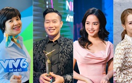 Những gương mặt MC, BTV gắn bó với VTV6, để lại ấn tượng với khán giả truyền hình