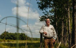 Mỹ thiếu đất để xây nhà: Chủ đất lãi lớn khi giá tăng 200 lần sau nhiều năm nhưng lãi mấy cũng không bán vì 1 lý do