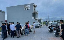 Giá rao bán bất động sản hiện nay thực chất là "cắt lỗ" hay "cắt lãi"?