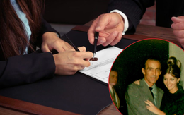 Đại gia "khét tiếng" qua đời, hơn 50 người con riêng về tranh giành quyền thừa kế: Đời sau khốn đốn với cuộc chiến gia tộc