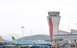 Việt Nam cần có thêm các sân bay nhỏ để phát triển kinh tế địa phương?