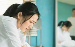 Xót xa khi biết lý do em dâu không dự đám tang của mẹ chồng