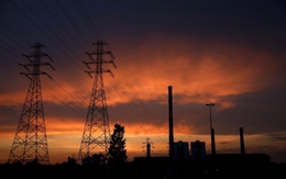 Ba Lan áp đặt giới hạn giá năng lượng trước mùa đông