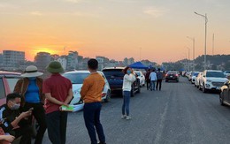 Đất đấu giá Bắc Giang đến thời 'ế ẩm'?