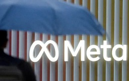 Mark Zuckerberg đang mắc phải ‘sai lầm kinh điển’ ở Thung lũng Silicon: Meta có thể trở thành Yahoo của 10 năm trước?