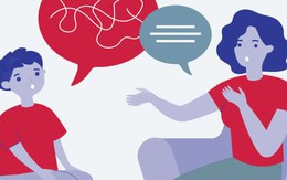 Trẻ sinh ra trong thời kỳ đại dịch Covid-19 có thể bị chậm kỹ năng giao tiếp?