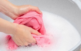 9 đồ dùng không cần thiết phải làm sạch mỗi ngày