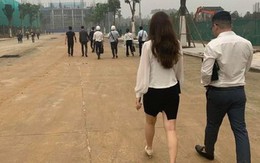 Bất động sản đang giảm giá bằng nhiều cách