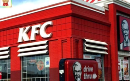 Vì sao các chuỗi KFC, McDonald, Starbucks... chạy đua lắp trạm sạc điện?