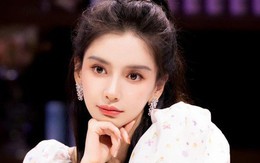 Angela Baby bị chê cười khi đưa ra lời khuyên về tình yêu