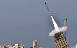 Israel có giữ thái độ trung lập khi Nga bị cáo buộc sử dụng UAV của Iran?