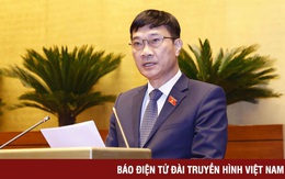 GDP năm 2022 ước tăng 8%, dự kiến là mức cao của thế giới