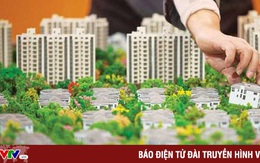 Đề nghị bắt buộc giao dịch qua ngân hàng khi mua, bán, cho thuê bất động sản