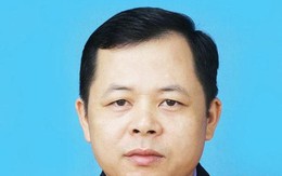 Hé lộ đối tượng được Viện trưởng Viện KSND huyện Lục Ngạn ‘gỡ tội’