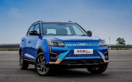 Loạt ô tô điện siêu rẻ sẽ xuất hiện trên thị trường vào năm 2023, giá chỉ từ 200 triệu đồng