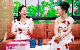 Mẹ chồng nhắc con dâu nên có 'quỹ đen' để gửi quà về cho ba mẹ ruột