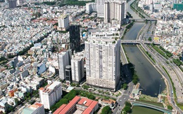 Cuối năm thị trường bất động sản có ‘xả hàng’, ‘bán lỗ’?