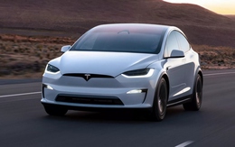 Ít nhất 10 tai nạn chết người vừa được báo cáo có liên quan đến xe tự lái của Tesla