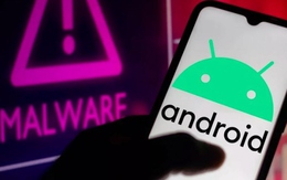 16 ứng dụng Android độc hại cần xóa ngay khỏi điện thoại của bạn