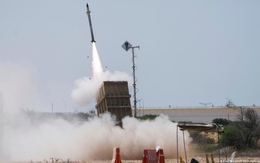 Lý do Israel thẳng thừng từ chối cung cấp vũ khí cho Ukraine