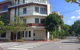 Dự báo giá bất động sản năm 2023