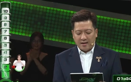 Câu đố tiếng Việt: Vì sao lại nói là 'cà nhắc'?