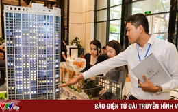 Đề xuất giao dịch điện tử với việc cấp giấy sử dụng đất, quyền sở hữu nhà