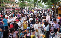 Công bố kết thúc đại dịch COVID-19 được gì?