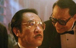 Diễn viên phim 'Thần bài' qua đời