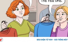 Bật mí cách khôn khéo để lấy lòng mẹ chồng